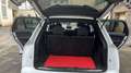 Audi SQ7 4.0 TDI quattro tiptronic 7 sitze Wit - thumbnail 6