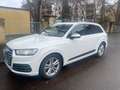 Audi SQ7 4.0 TDI quattro tiptronic 7 sitze Wit - thumbnail 4