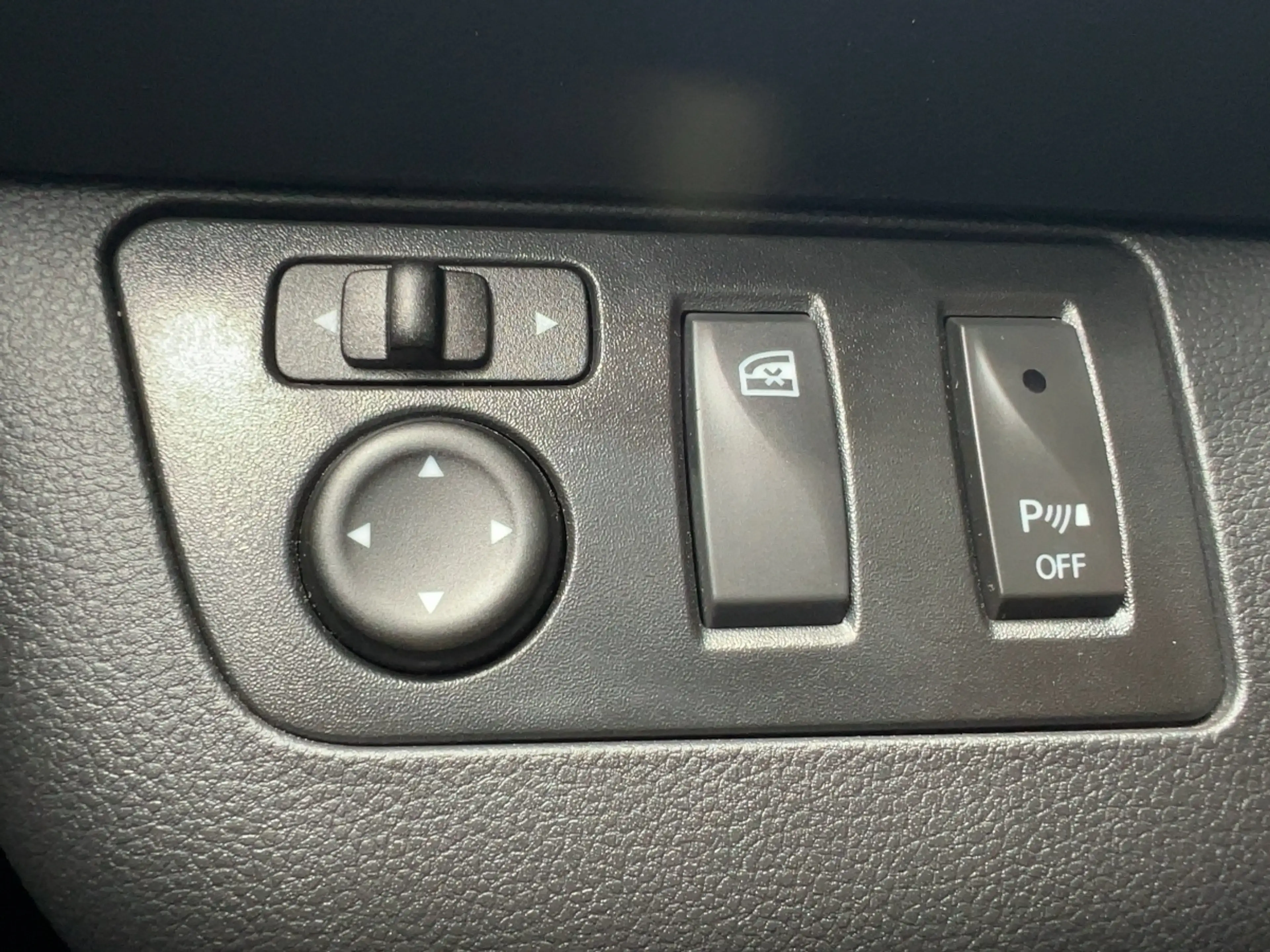 Dacia Spring Essential Paket Expression — photo 19