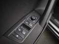 Volkswagen Tiguan 1.5 TSI 150PK Comfortline DSG automaat | Trekhaak Grau - thumbnail 25