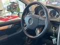 Mercedes-Benz B 180 CDI Sport Auto Solo 110.000km Gris - thumbnail 12