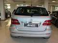Mercedes-Benz B 180 CDI Sport Auto Solo 110.000km Gris - thumbnail 5