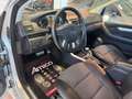 Mercedes-Benz B 180 CDI Sport Auto Solo 110.000km Gris - thumbnail 8