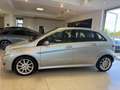 Mercedes-Benz B 180 CDI Sport Auto Solo 110.000km Gris - thumbnail 7