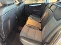 Mercedes-Benz B 180 CDI Sport Auto Solo 110.000km Gris - thumbnail 10