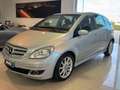 Mercedes-Benz B 180 CDI Sport Auto Solo 110.000km Gris - thumbnail 1