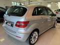 Mercedes-Benz B 180 CDI Sport Auto Solo 110.000km Gris - thumbnail 4