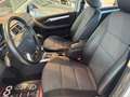 Mercedes-Benz B 180 CDI Sport Auto Solo 110.000km Gris - thumbnail 9