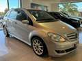 Mercedes-Benz B 180 CDI Sport Auto Solo 110.000km Gris - thumbnail 3