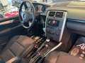 Mercedes-Benz B 180 CDI Sport Auto Solo 110.000km Gris - thumbnail 11