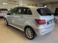 Mercedes-Benz B 180 CDI Sport Auto Solo 110.000km Gris - thumbnail 6