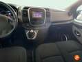 Renault Trafic Passenger 1.6dCi TT En.Edition L 125 Azul - thumbnail 11
