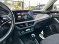 Skoda Kamiq Kamiq Clever+ 1,0 TSI 81 KW 6-speed mech. Grau - thumbnail 9