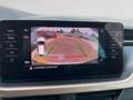 Skoda Kamiq Kamiq Clever+ 1,0 TSI 81 KW 6-speed mech. Grau - thumbnail 10