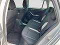 Skoda Kamiq Kamiq Clever+ 1,0 TSI 81 KW 6-speed mech. Grau - thumbnail 7