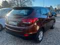 Hyundai iX35 2.0 Premium 4WD*Garantie*TÜV+Service* - thumbnail 6