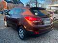 Hyundai iX35 2.0 Premium 4WD*Garantie*TÜV+Service* - thumbnail 4