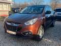 Hyundai iX35 2.0 Premium 4WD*Garantie*TÜV+Service* - thumbnail 3