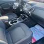 Hyundai iX35 2.0 Premium 4WD*Garantie*TÜV+Service* - thumbnail 8