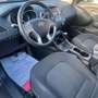 Hyundai iX35 2.0 Premium 4WD*Garantie*TÜV+Service* - thumbnail 7
