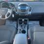 Hyundai iX35 2.0 Premium 4WD*Garantie*TÜV+Service* - thumbnail 9