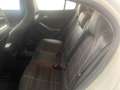 Mercedes-Benz GLA 180 Classe (X156) 180 CDI Automatic Premium - thumbnail 8
