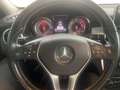 Mercedes-Benz GLA 180 Classe (X156) 180 CDI Automatic Premium - thumbnail 9
