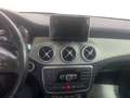 Mercedes-Benz GLA 180 Classe (X156) 180 CDI Automatic Premium - thumbnail 10