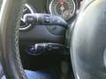 Mercedes-Benz GLA 180 Classe (X156) 180 CDI Automatic Premium - thumbnail 19