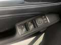 Mercedes-Benz GLA 180 Classe (X156) 180 CDI Automatic Premium - thumbnail 12