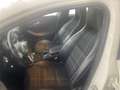 Mercedes-Benz GLA 180 Classe (X156) 180 CDI Automatic Premium - thumbnail 7