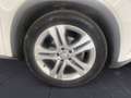 Mercedes-Benz GLA 180 Classe (X156) 180 CDI Automatic Premium - thumbnail 6