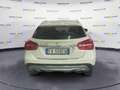 Mercedes-Benz GLA 180 Classe (X156) 180 CDI Automatic Premium - thumbnail 4