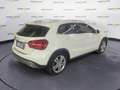Mercedes-Benz GLA 180 Classe (X156) 180 CDI Automatic Premium - thumbnail 3