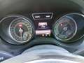 Mercedes-Benz GLA 180 Classe (X156) 180 CDI Automatic Premium - thumbnail 10