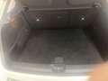 Mercedes-Benz GLA 180 Classe (X156) 180 CDI Automatic Premium - thumbnail 13