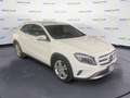 Mercedes-Benz GLA 180 Classe (X156) 180 CDI Automatic Premium - thumbnail 1