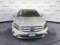 Mercedes-Benz GLA 180 Classe (X156) 180 CDI Automatic Premium - thumbnail 5