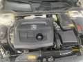 Mercedes-Benz GLA 180 Classe (X156) 180 CDI Automatic Premium - thumbnail 14