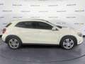 Mercedes-Benz GLA 180 Classe (X156) 180 CDI Automatic Premium - thumbnail 2