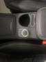 Mercedes-Benz GLA 180 Classe (X156) 180 CDI Automatic Premium - thumbnail 11