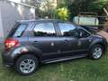 Suzuki SX4 SX4 1.6 VVT 4x2 City Gris - thumbnail 1