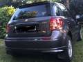 Suzuki SX4 SX4 1.6 VVT 4x2 City Gris - thumbnail 2