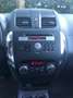 Suzuki SX4 SX4 1.6 VVT 4x2 City Gris - thumbnail 3