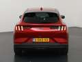 Ford Mustang Mach-E Extended RWD 98 kWh | Stoel/Stuurverwarming | B&O Rosso - thumbnail 4