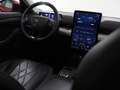 Ford Mustang Mach-E Extended RWD 98 kWh | Stoel/Stuurverwarming | B&O Rosso - thumbnail 9