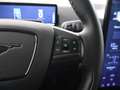 Ford Mustang Mach-E Extended RWD 98 kWh | Stoel/Stuurverwarming | B&O Rouge - thumbnail 26