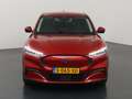 Ford Mustang Mach-E Extended RWD 98 kWh | Stoel/Stuurverwarming | B&O Rosso - thumbnail 3