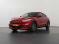 Ford Mustang Mach-E Extended RWD 98 kWh | Stoel/Stuurverwarming | B&O Rouge - thumbnail 40