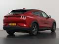 Ford Mustang Mach-E Extended RWD 98 kWh | Stoel/Stuurverwarming | B&O Rosso - thumbnail 2